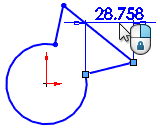 lock_linear_dims_02.gif