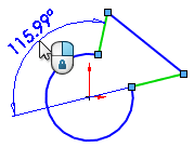lock_linear_dims_05.gif