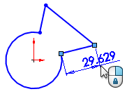 lock_linear_dims_01.gif