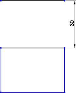 sketch_reverse_direction_before.gif