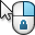 pointer_mouse_dimension_unlock.png