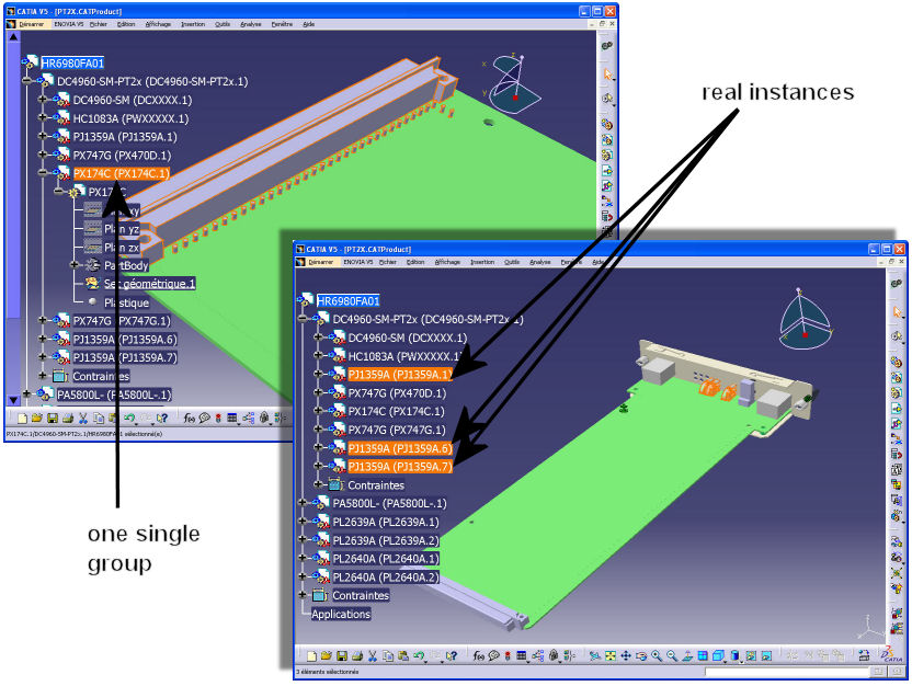 Solidworks Help - 2020 - SOLIDWORKS Composer Help