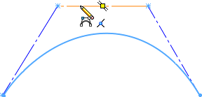 Control Polygon1