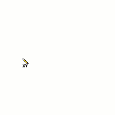 spline_3D_sketch.gif