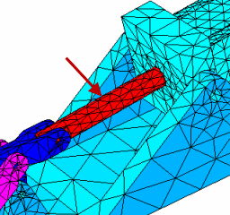 actuator_original_mesh.gif