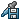 probesensor.png