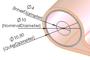 ClipFilterData.gif