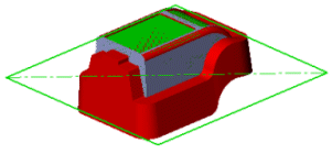 mold_sketch_planar_trim_srf.gif