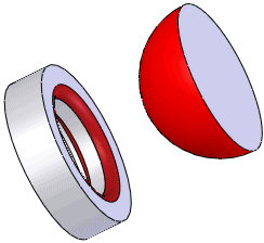 sphericalmodelbeforemating.png