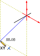 space_handle_3D_sketch.gif