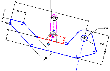 block_claw_mechanism_nested_01.gif