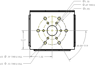 drawing_dimxpert_fourth.gif