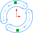 sketch_relation_equal_slots.gif