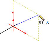 origin_3Dxy.gif