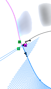 curvature-constraint-G2_01.gif