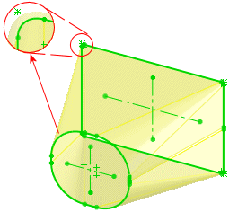 lofted_bend_preview02.gif