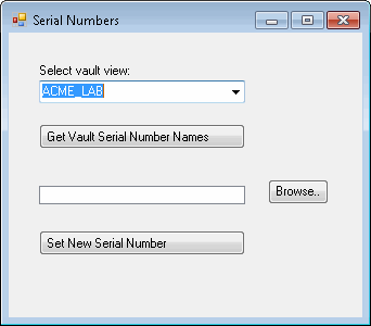 solidworks 2020 serial number list solidworks 2020 serial number list