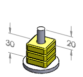 managing_cfg_data_example_small.gif