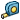 Tool_Measure_Tools.gif