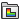 icon_res_fldr.gif