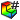 step_number.png
