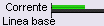 sustainability_baseline_on