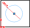 drw_hideshow_sketch_3.gif
