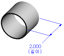 pipepart.gif