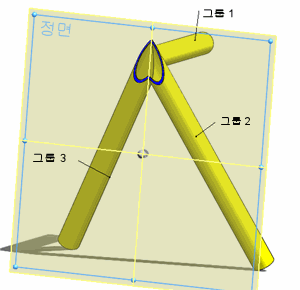 weldment_corner_treatment_example3.gif