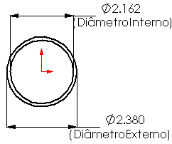 pipesketch.gif