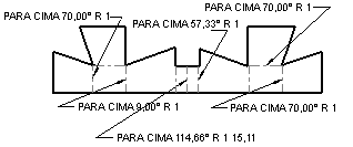 shm_drawing_bend_line_notes.gif