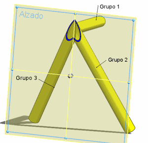 weldment_corner_treatment_example3.gif