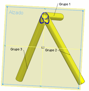 weldment_corner_treatment_example1.gif