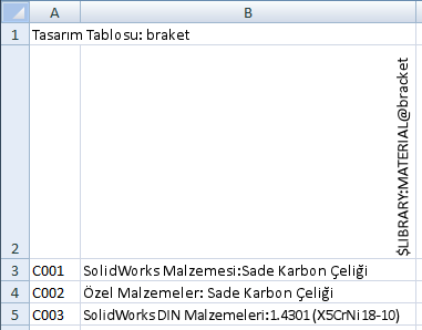 design_table_materials.png