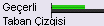 sustainability_baseline_on