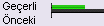 sustainability_baseline_off