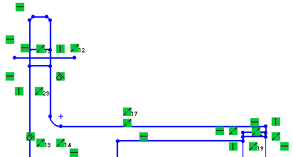 Constrain_all_detail.gif