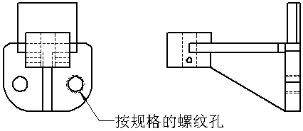 cosmetic_thread.gif