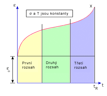 fig_6.gif
