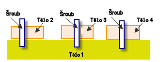 submodeling_invalid_model.png