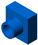 feature_extrude.gif