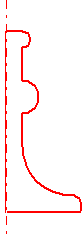 Candle_revolve_sketch.gif