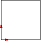 feature_extrude_sketch1.gif