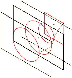 loft_sketch.gif