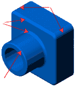 feature_fillet.gif