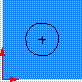 feature_extrude_sketch3.gif
