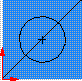 feature_extrude_sketch2.gif