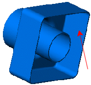 feature_shell.gif