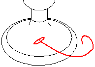 Candle_sweep_sketch.gif
