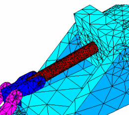 actuator_mesh_control.gif